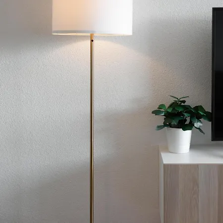 Le San Giorgio - Moubra - Parking By Cosyhome * クラン