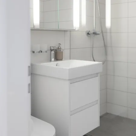 Le San Giorgio - Moubra - Parking By Cosyhome * クラン