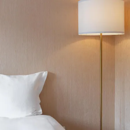 Le San Giorgio - Moubra - Parking By Cosyhome Appartement