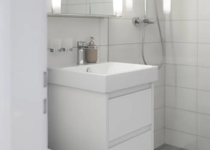 Le San Giorgio - Moubra - Parking By Cosyhome * Crans-Montana