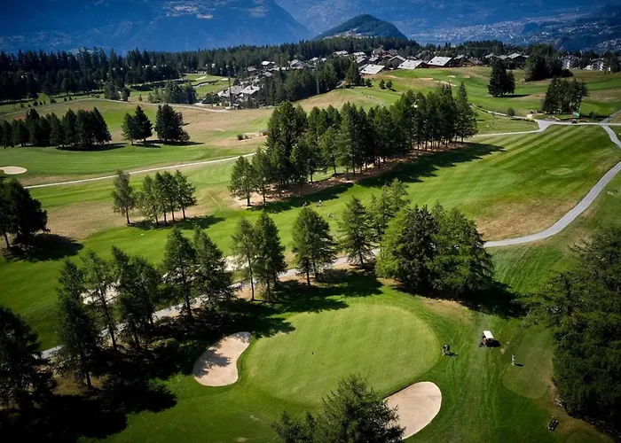 Daire Le San Giorgio - Moubra - Parking By Cosyhome *