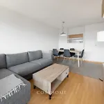 Le San Giorgio - Moubra - Parking By Cosyhome شقة كرانز مونتانا