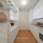 Le San Giorgio - Moubra - Parking By Cosyhome * كرانز مونتانا