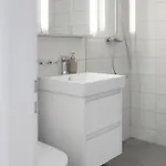 Le San Giorgio - Moubra - Parking By Cosyhome * كرانز مونتانا