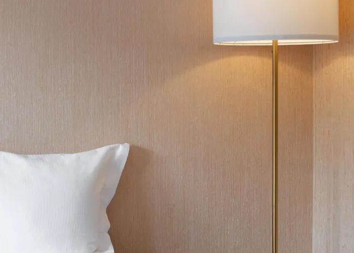 Le San Giorgio - Moubra - Parking By Cosyhome Apartment